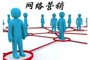 互聯(lián)網(wǎng)營(yíng)銷推廣公司如何塑造品牌形象，助力互聯(lián)網(wǎng)銷售增長(zhǎng)