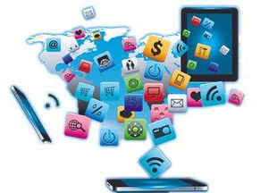 網(wǎng)絡(luò)營(yíng)銷的六大步驟 構(gòu)建高效互聯(lián)網(wǎng)銷售體系