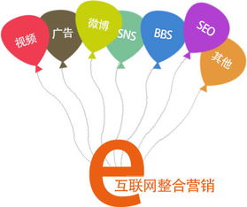 互聯(lián)網(wǎng)營(yíng)銷(xiāo)到底賺不賺錢(qián)