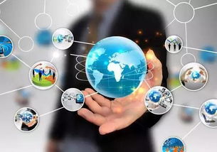 互聯(lián)網(wǎng)銷(xiāo)售如何變革緊固件產(chǎn)業(yè)