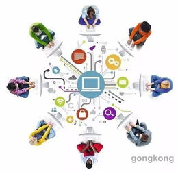 互聯(lián)網(wǎng)思維賦能百年老店 一場(chǎng)從內(nèi)而外的銷(xiāo)售革命