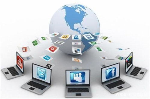 掌握網(wǎng)絡(luò)營(yíng)銷(xiāo)，才是把握互聯(lián)網(wǎng)時(shí)代財(cái)富的關(guān)鍵