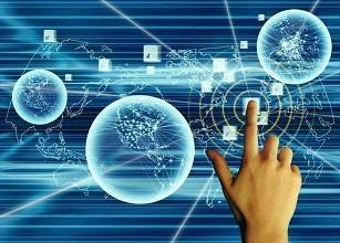 九大引爆流量與轉(zhuǎn)化的網(wǎng)絡(luò)營(yíng)銷(xiāo)秘籍 99%的人尚未掌握的核心策略