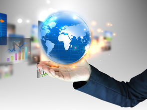 互聯(lián)網(wǎng)時(shí)代直銷(xiāo)企業(yè)的創(chuàng)新路徑 融合、賦能與生態(tài)重構(gòu)