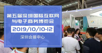謳旎 以輕奢性價比，定義全球玩家的聽覺新體驗