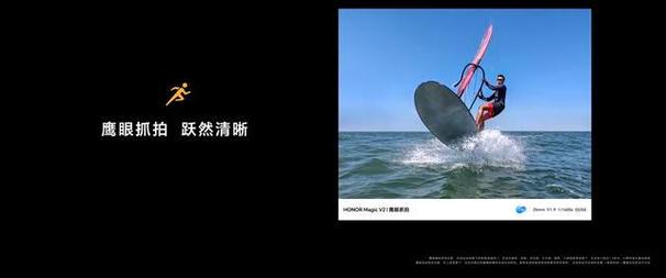 的直板手機(jī)厚,但對(duì)于廠家來說折疊屏發(fā)展到現(xiàn)在也是亟待解決的問題,就
