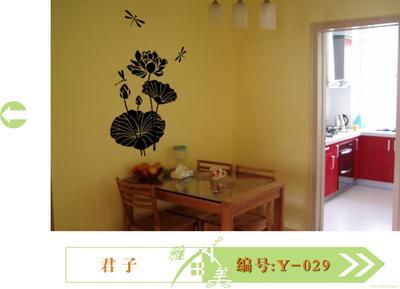 致洛陽(yáng)雅家美時(shí)尚墻貼公司 墻貼代理產(chǎn)品詢(xún)價(jià)留言